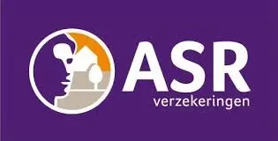 ASR verzekeringen
